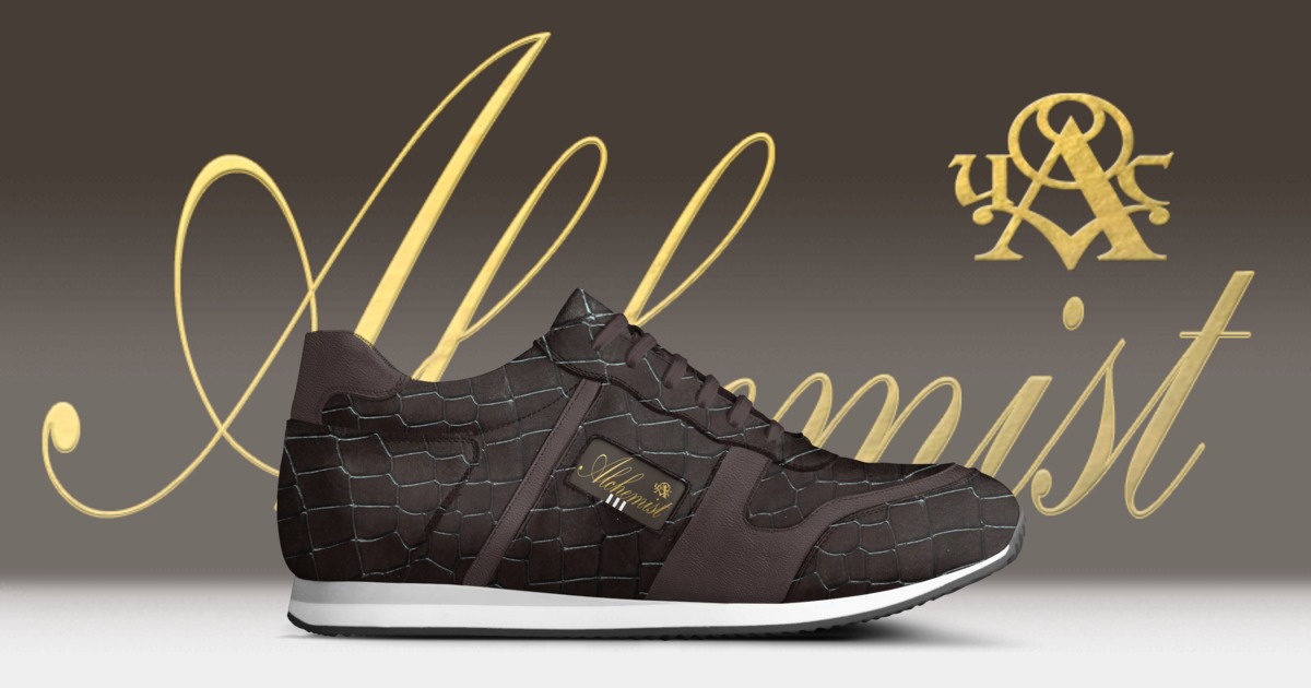 Brand image