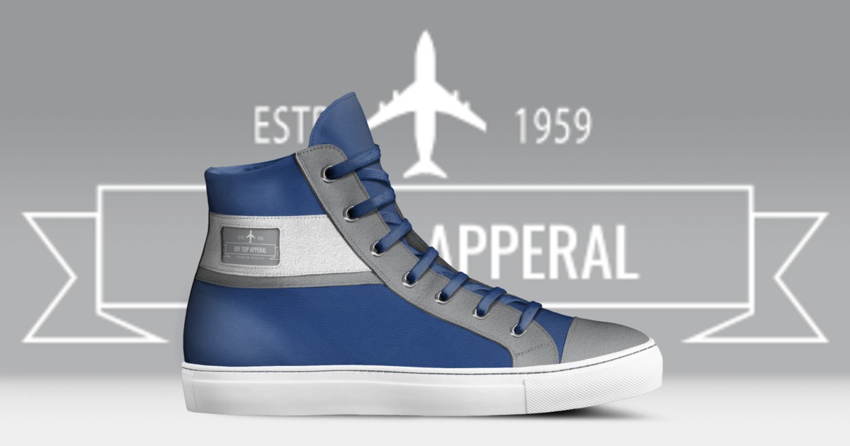 Brand image