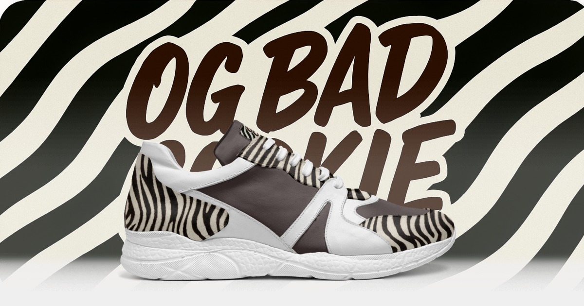 Brand image