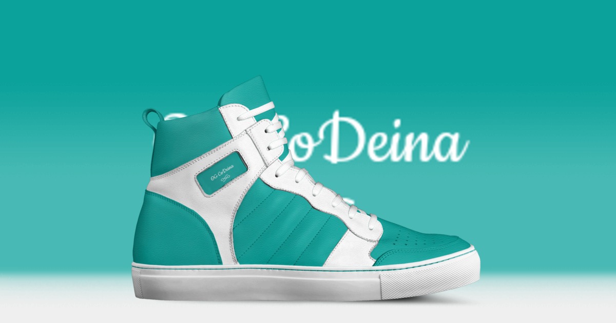 Brand image