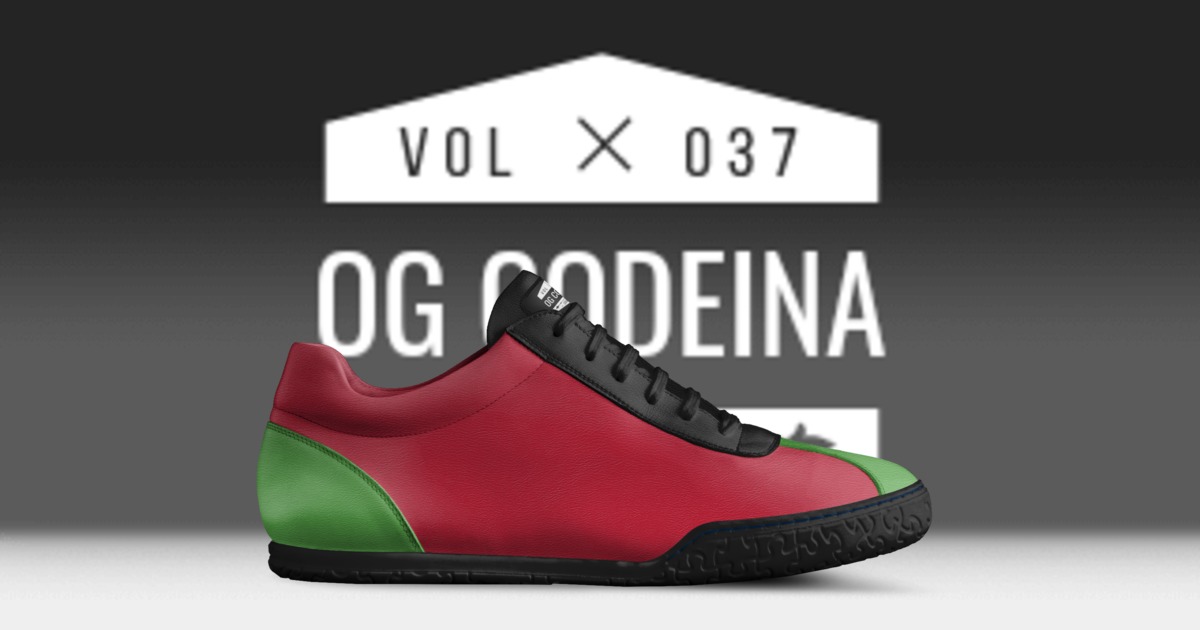 Brand image