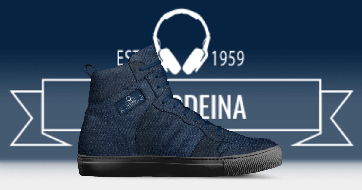 Brand image