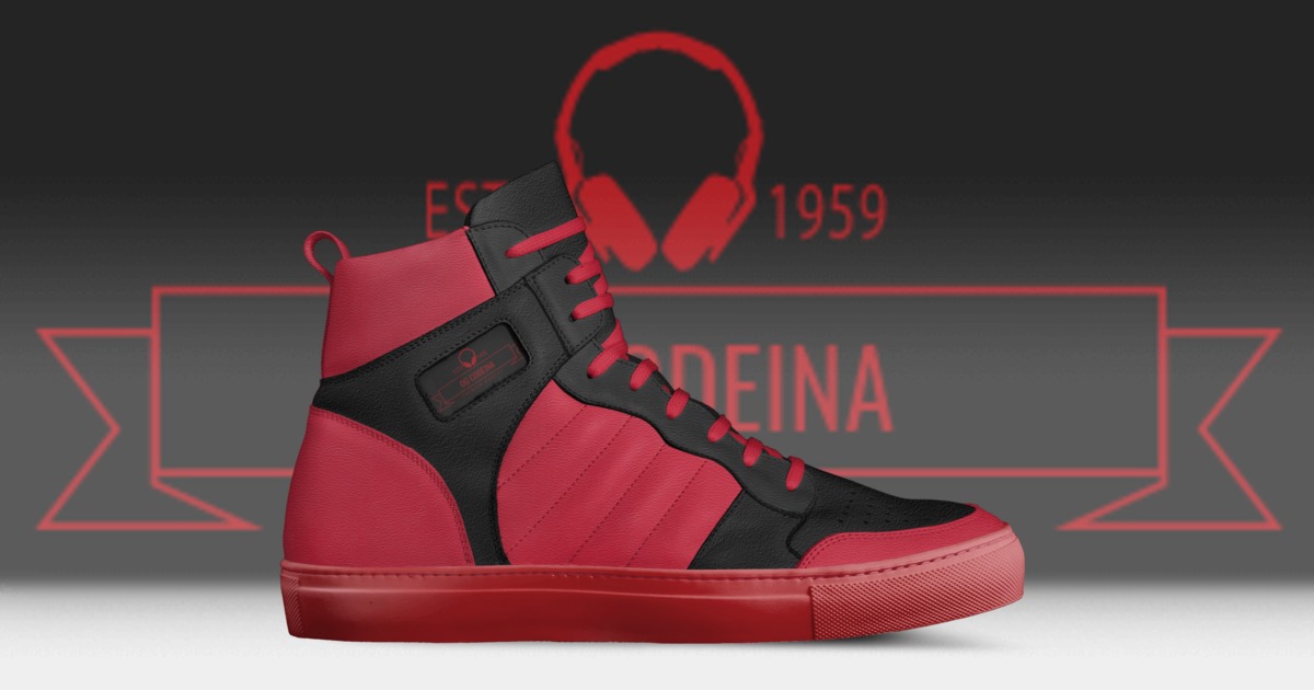 Brand image