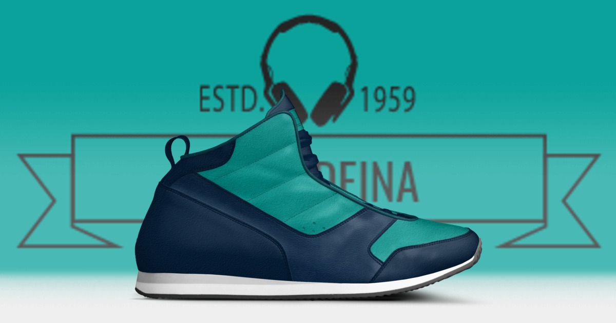 Brand image
