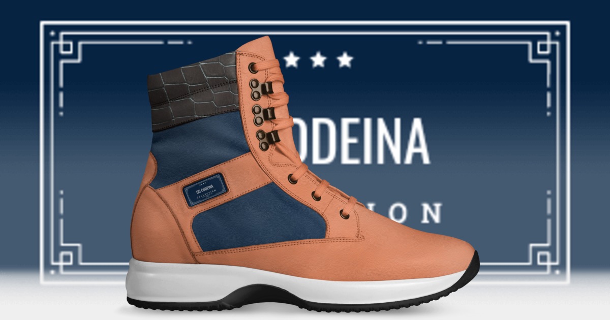 Brand image