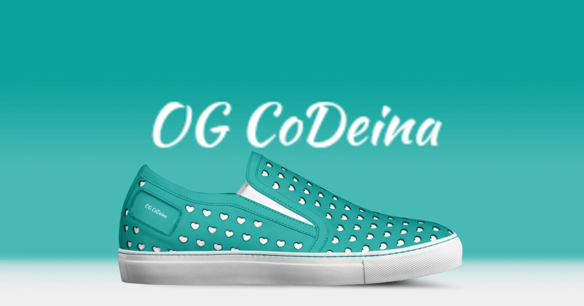 Brand image