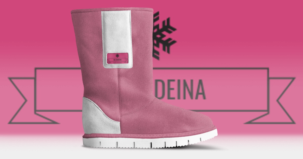 Brand image