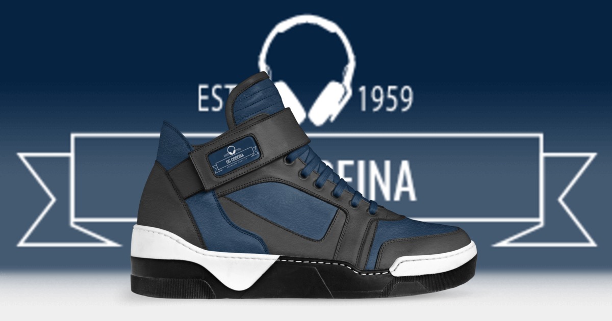 Brand image
