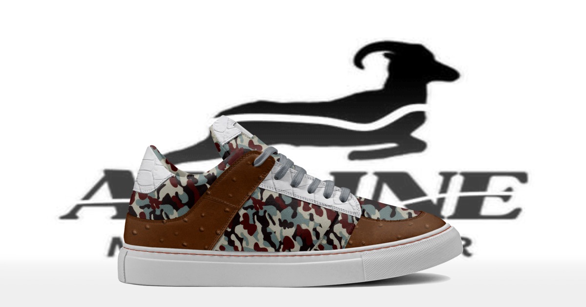 Brand image