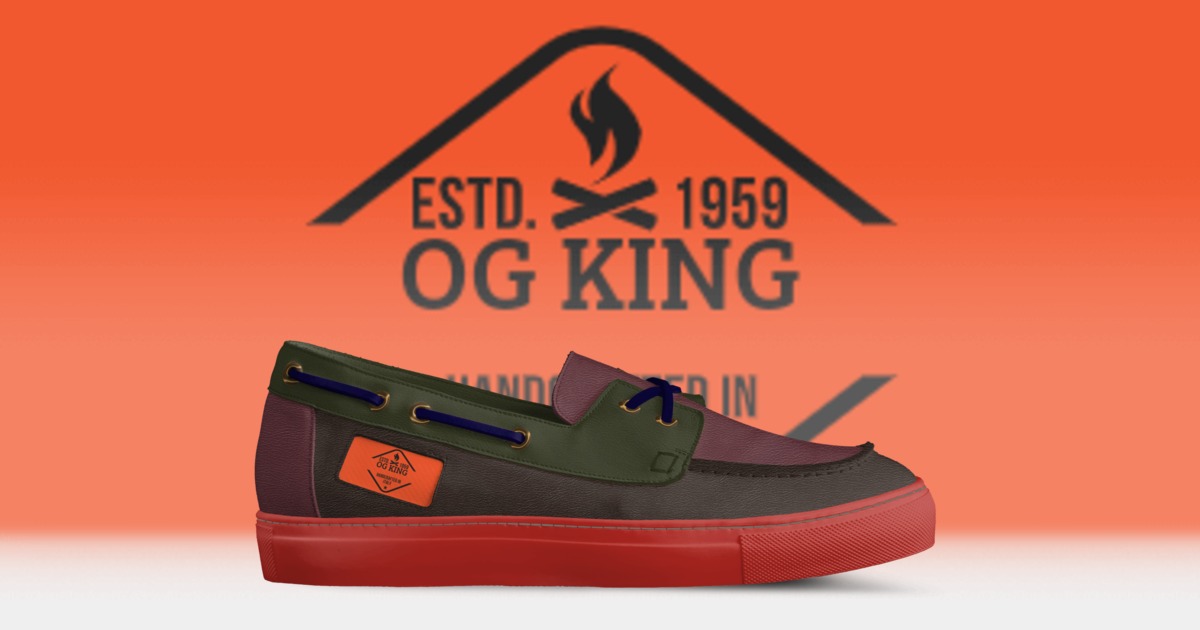 Brand image