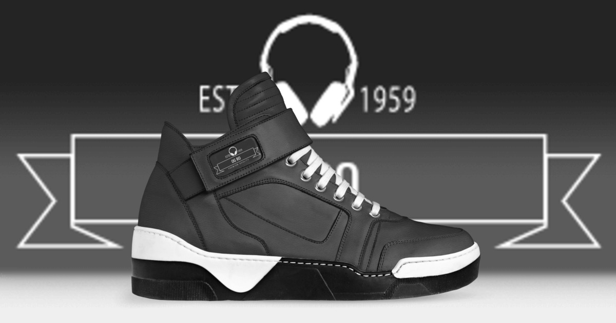 Brand image