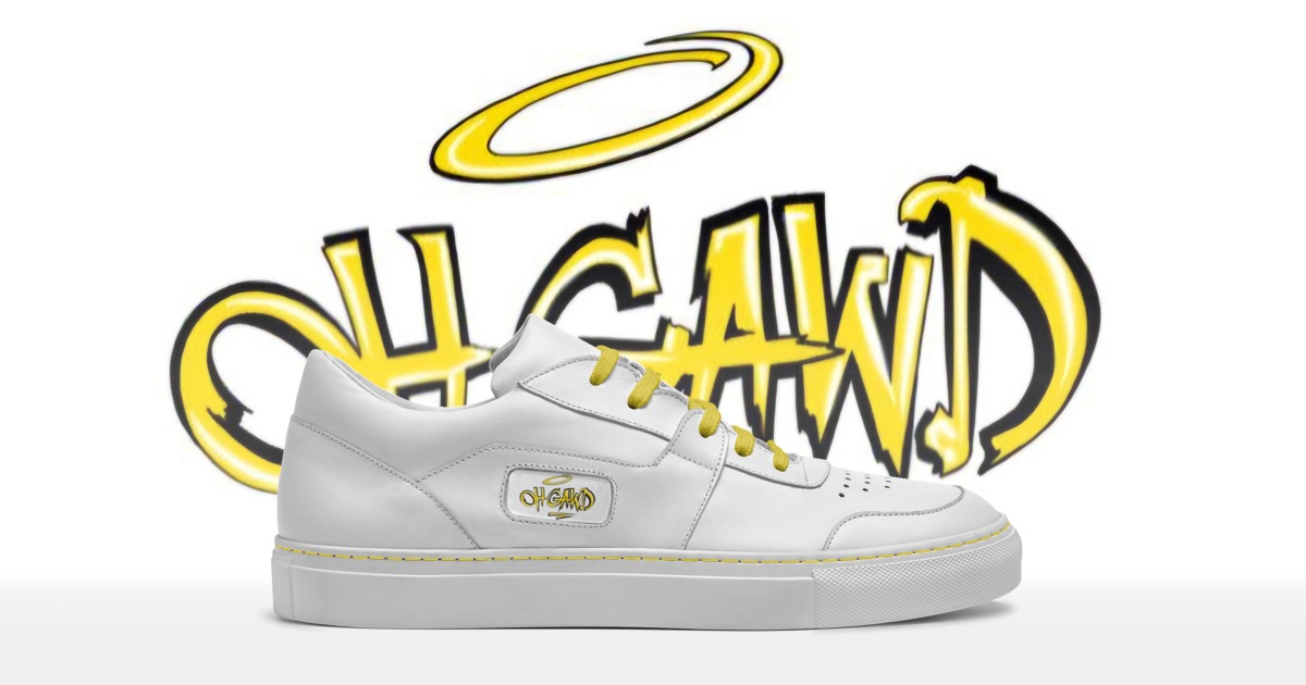 Brand image