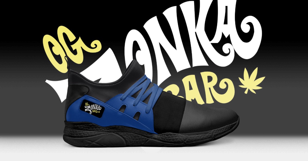 Brand image
