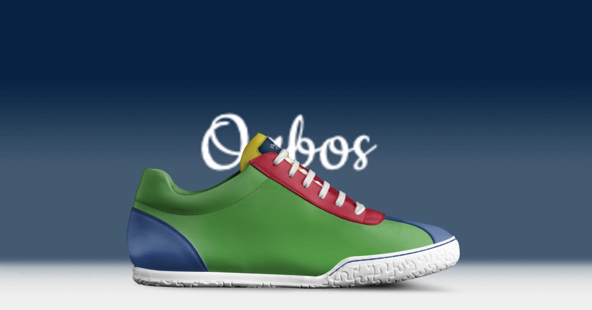 Brand image