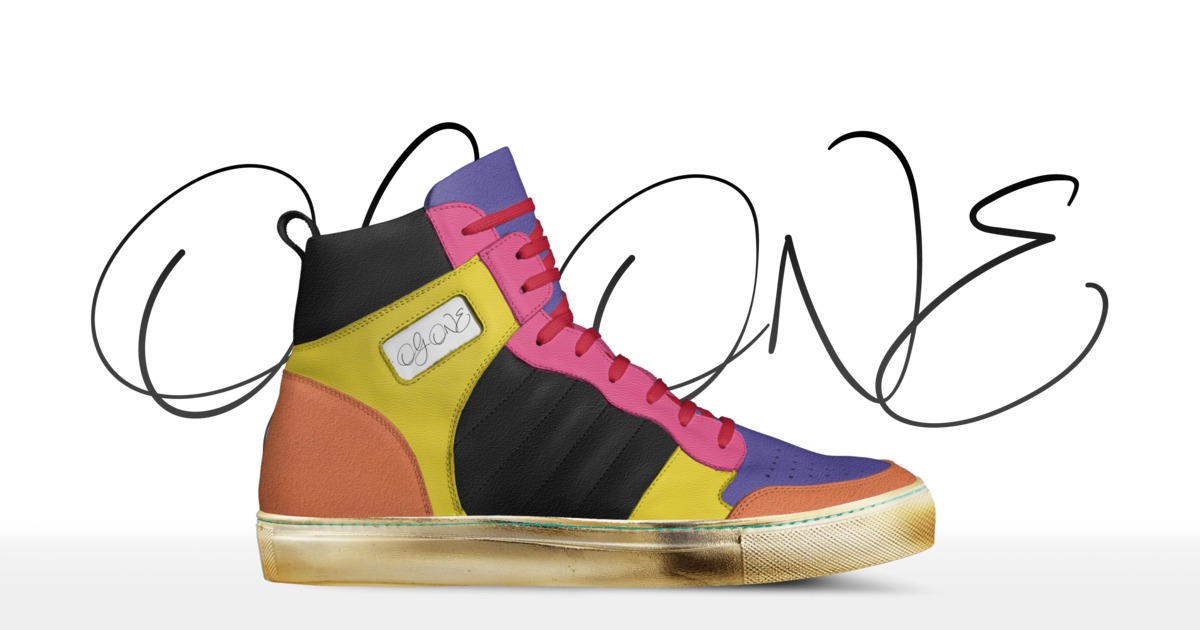 Brand image