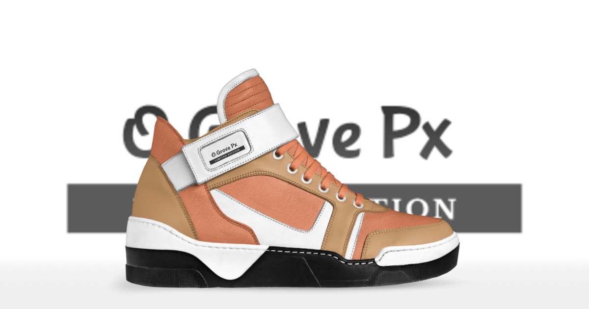 Brand image