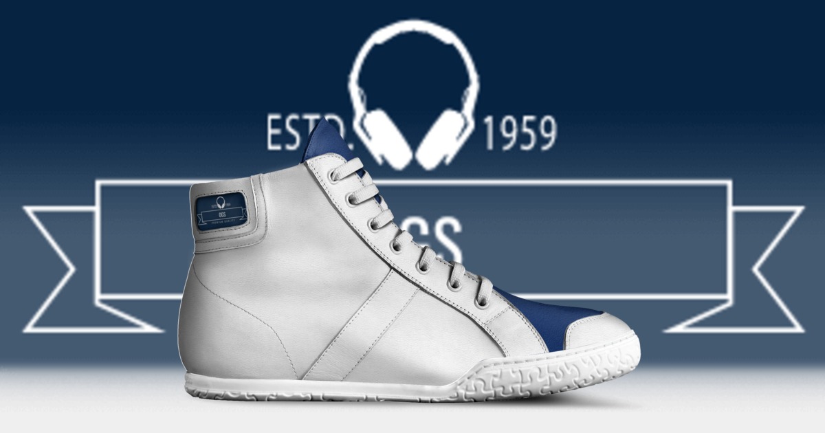 Brand image