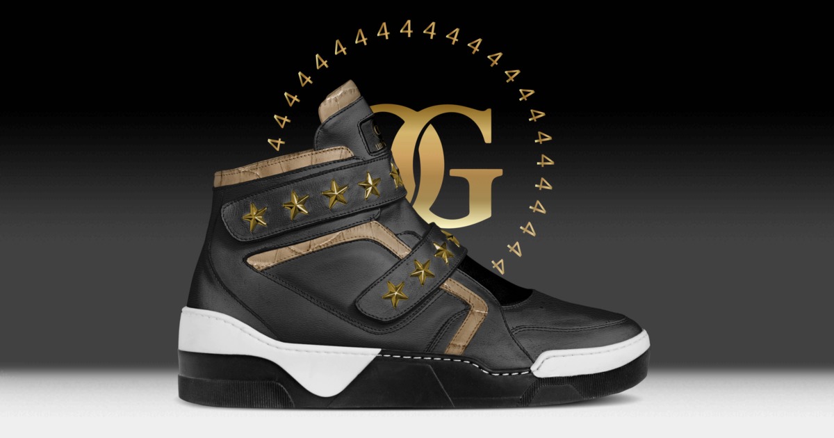 Brand image