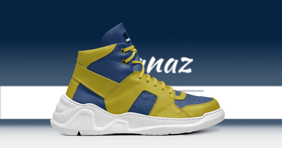 Brand image