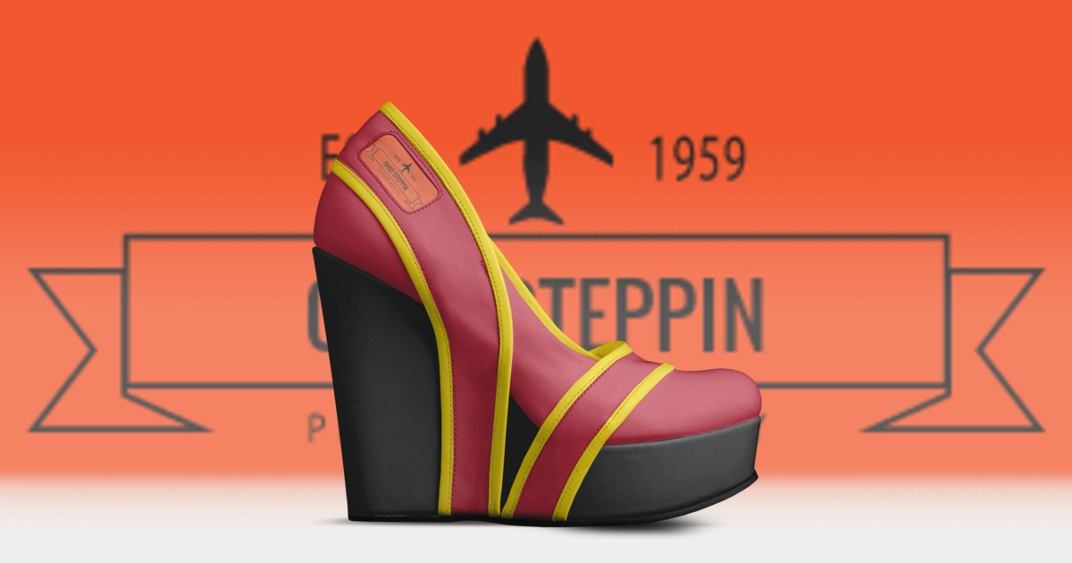 Brand image