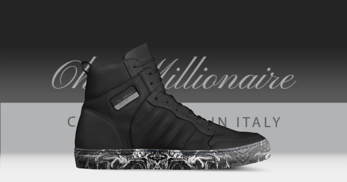 Brand image