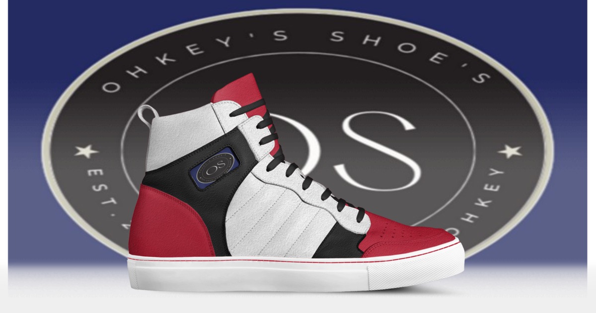 Brand image