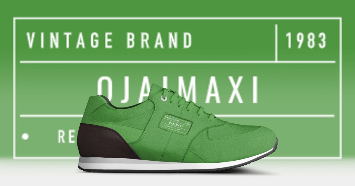 Brand image
