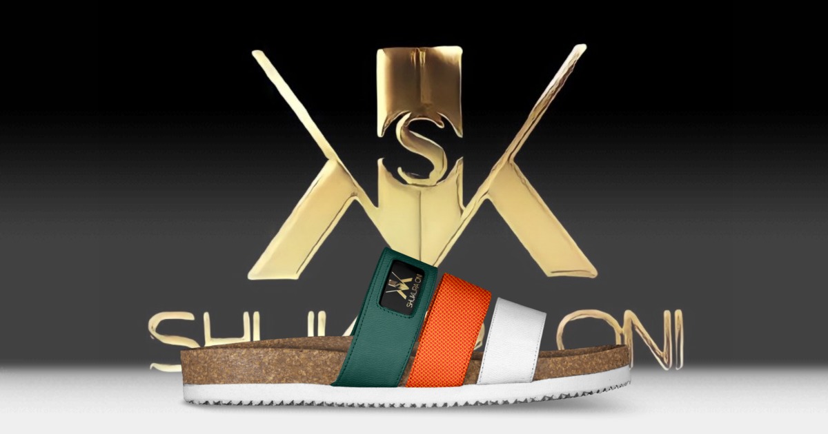 Brand image