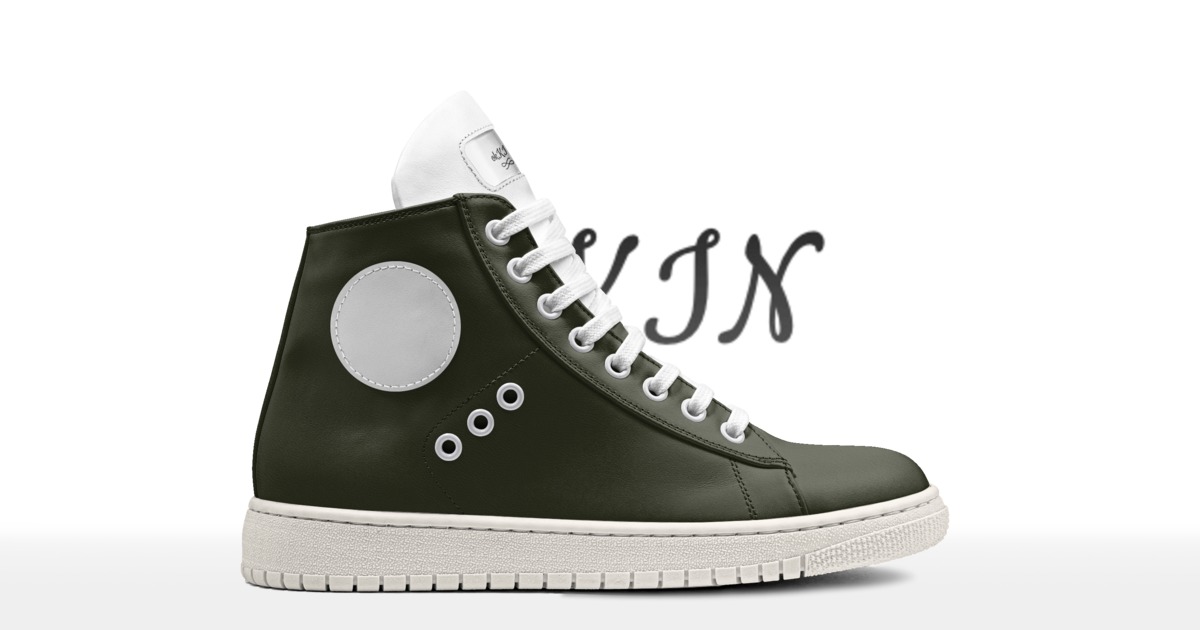 Brand image