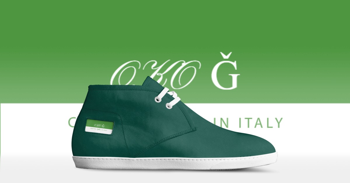 Brand image