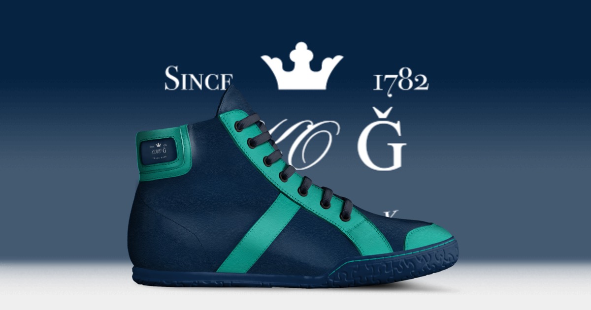 Brand image