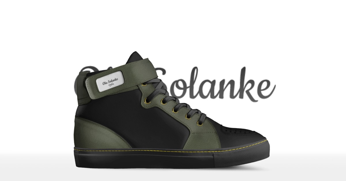 Brand image