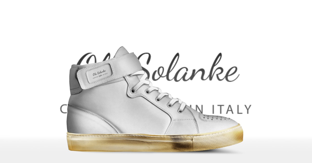 Brand image