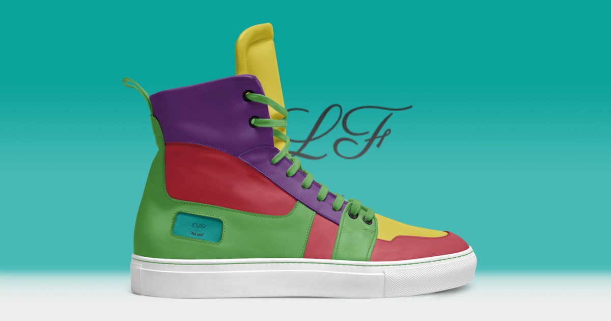 Brand image