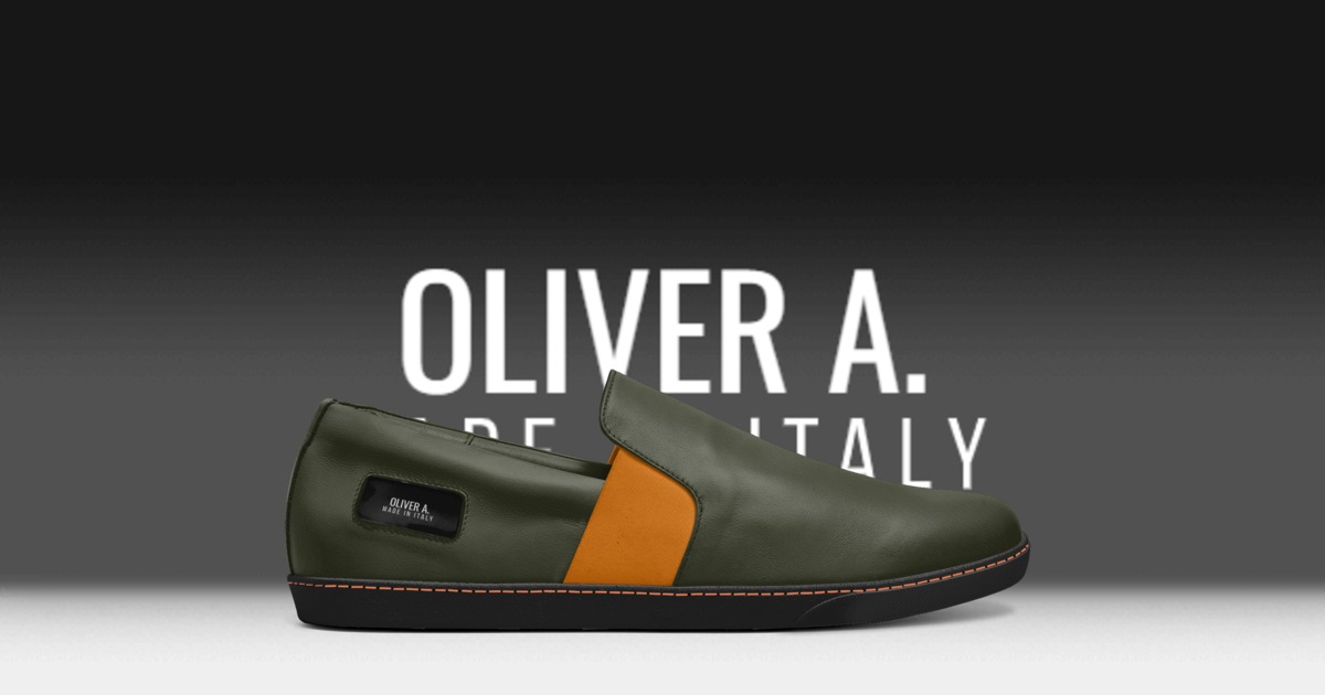 Brand image