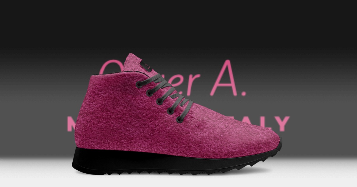 Brand image