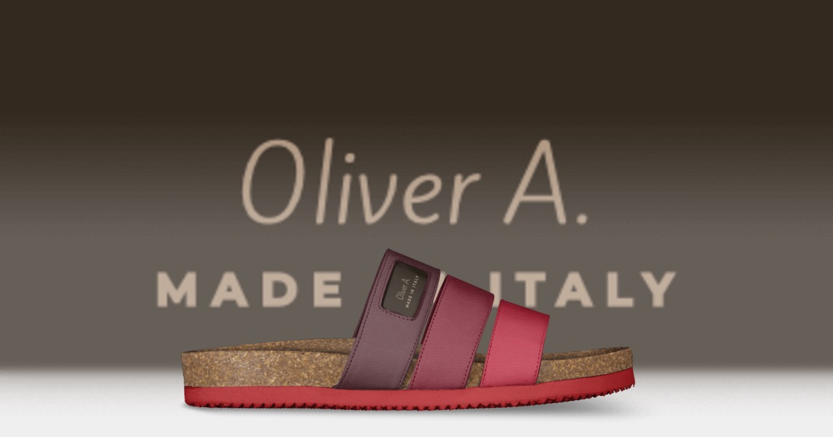 Brand image