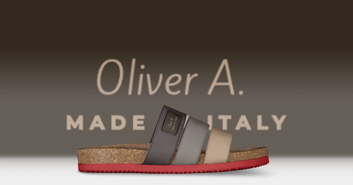 Brand image
