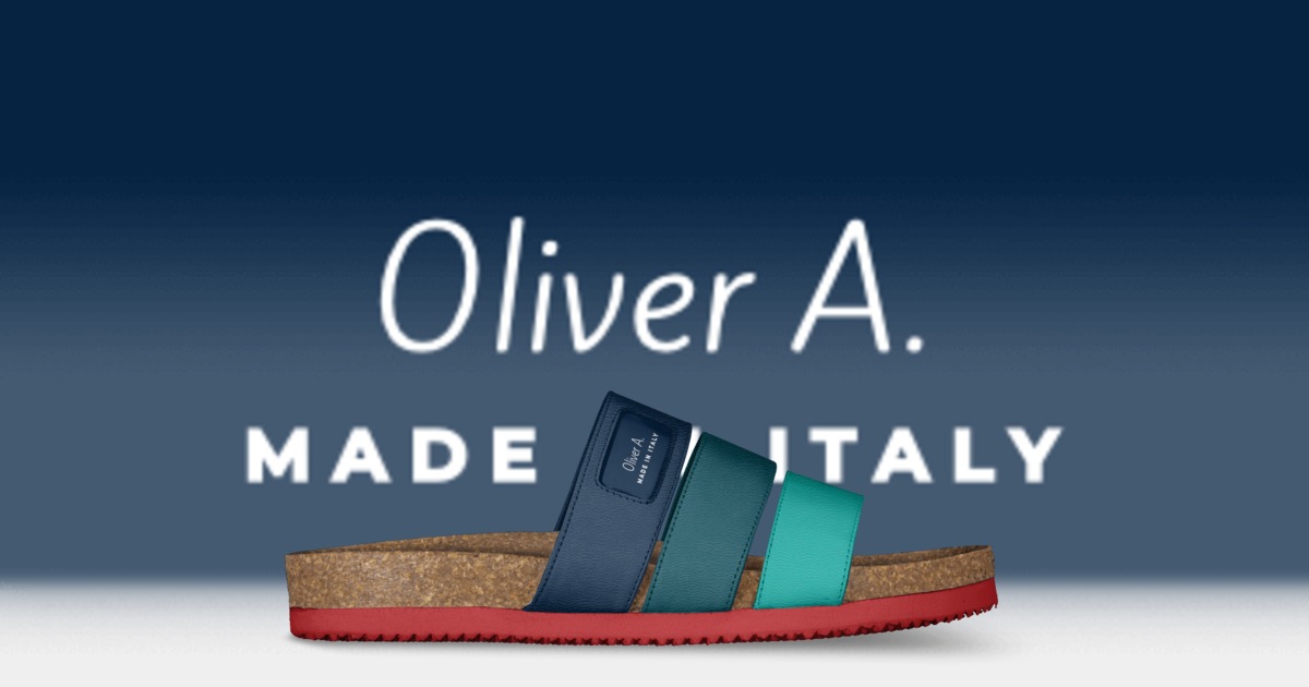 Brand image