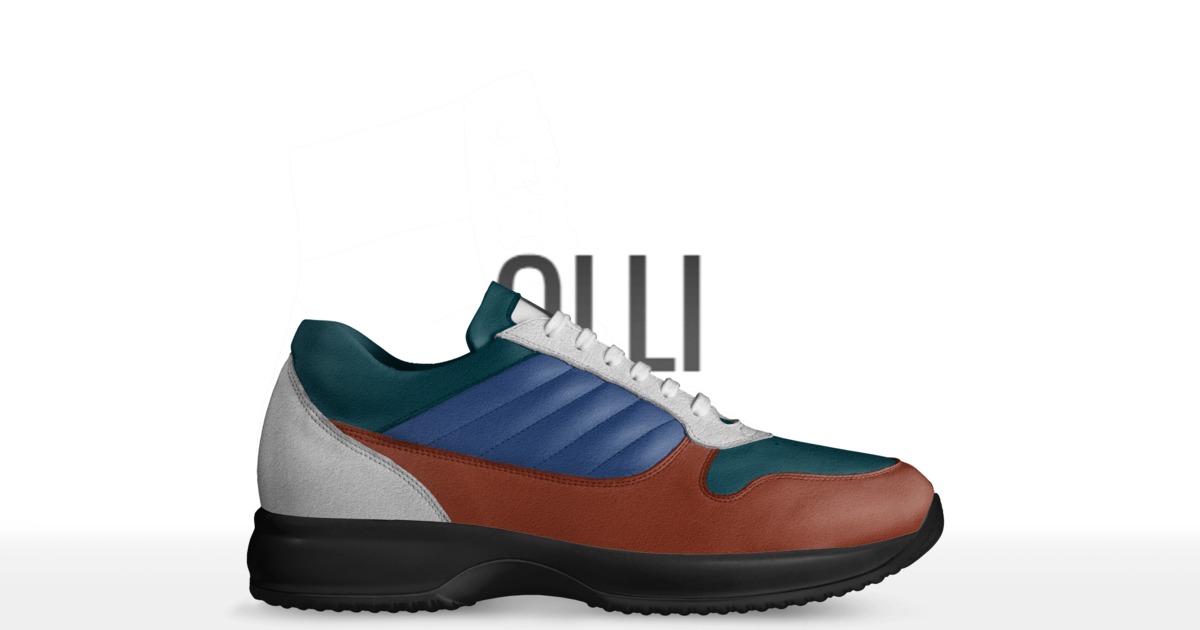 Brand image