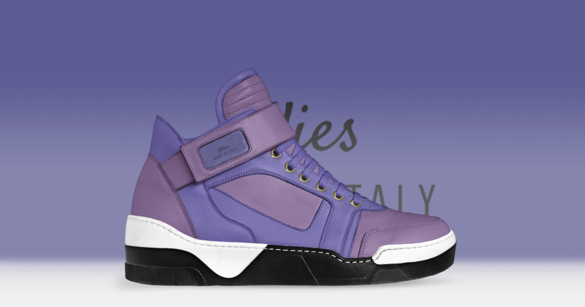 Brand image