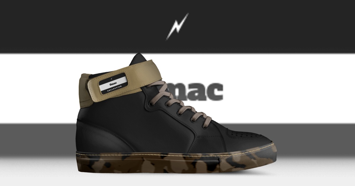 Brand image