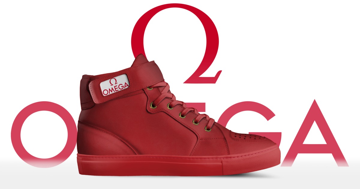 Brand image