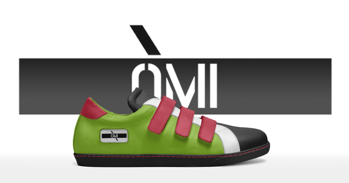Brand image