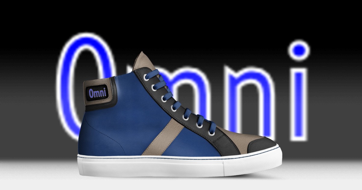 Brand image