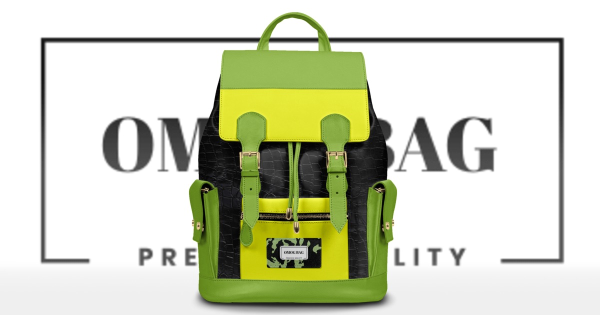 Brand image