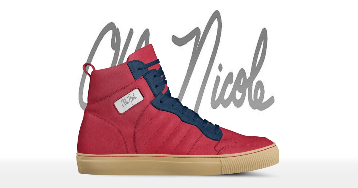Brand image