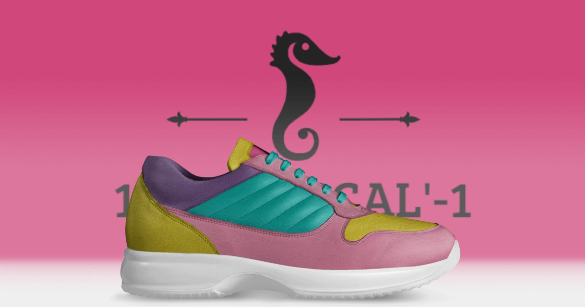 Brand image