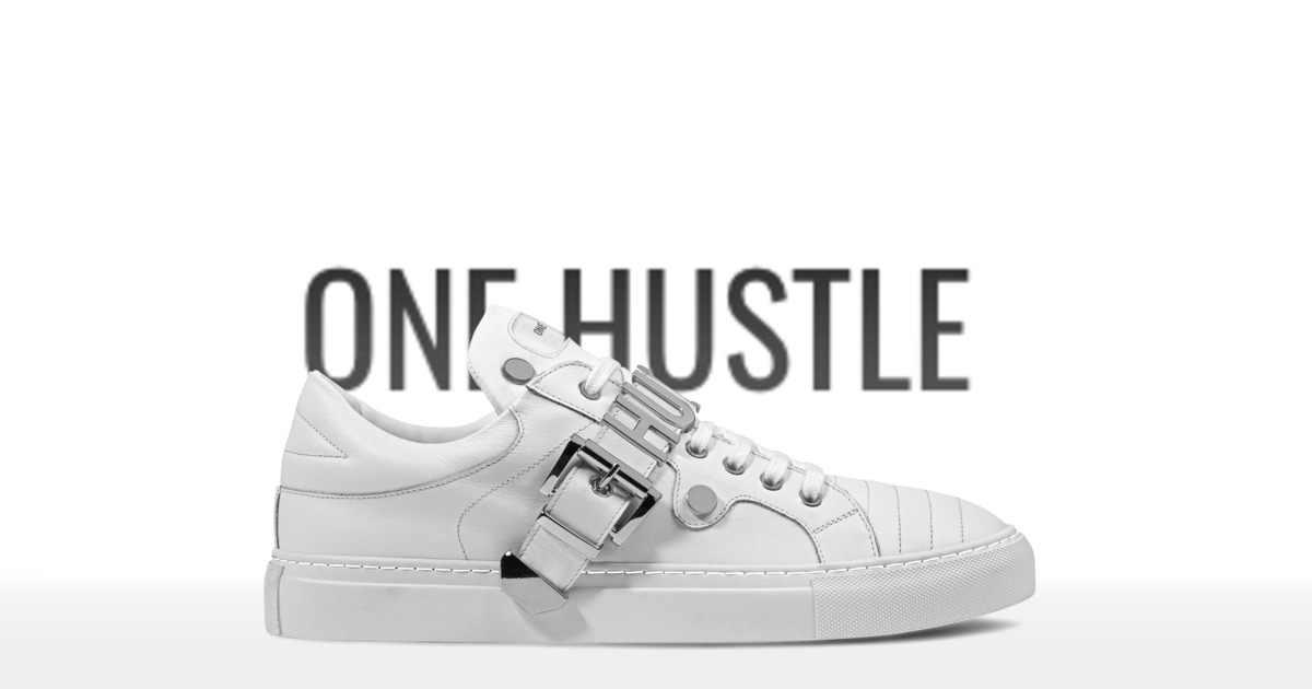 Brand image