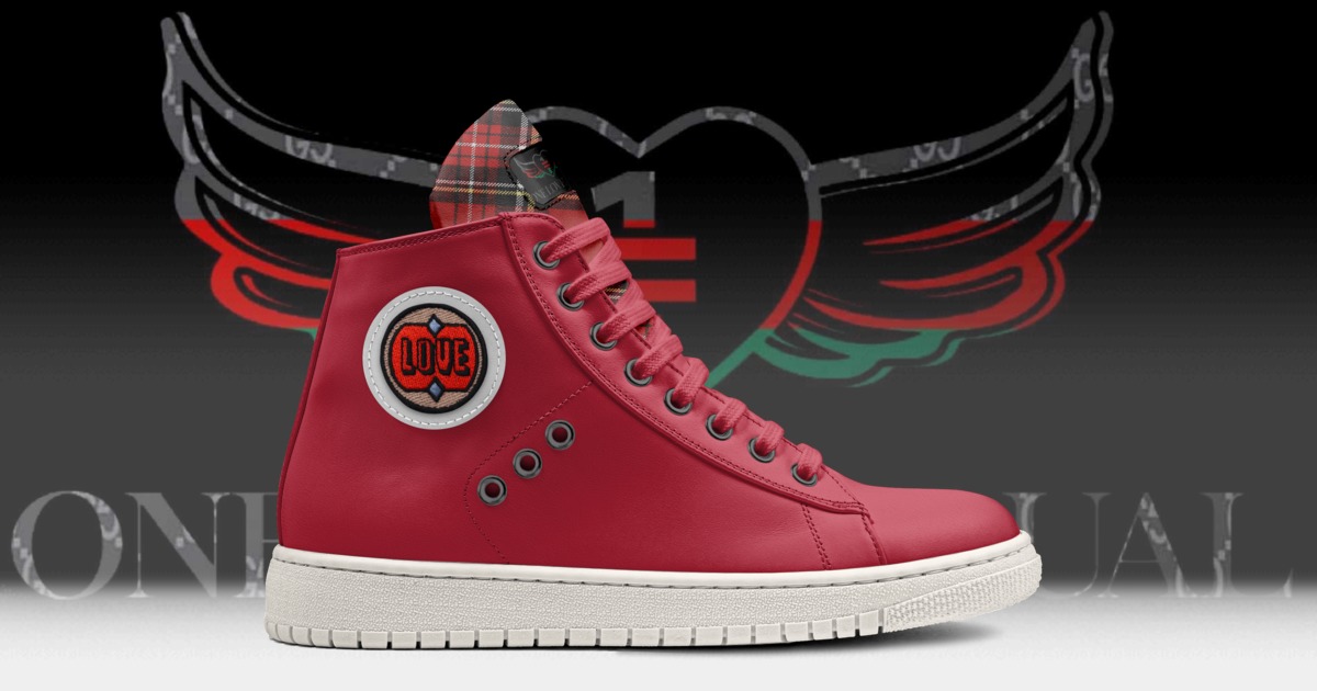 Brand image